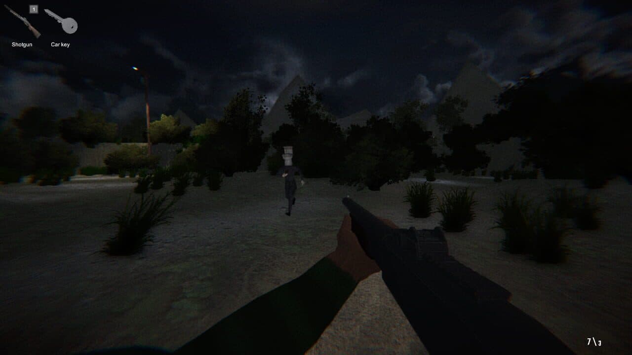 Poop Killer 5 thumbnail 7