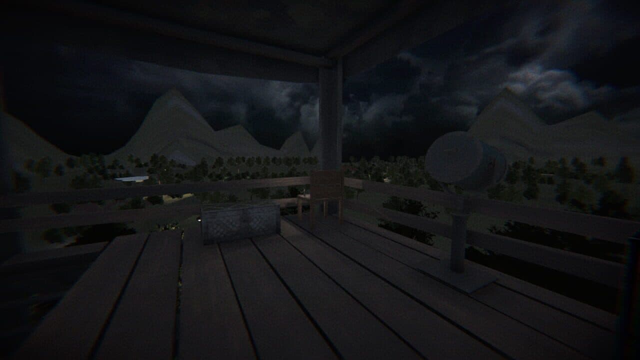 Poop Killer 5 thumbnail 15
