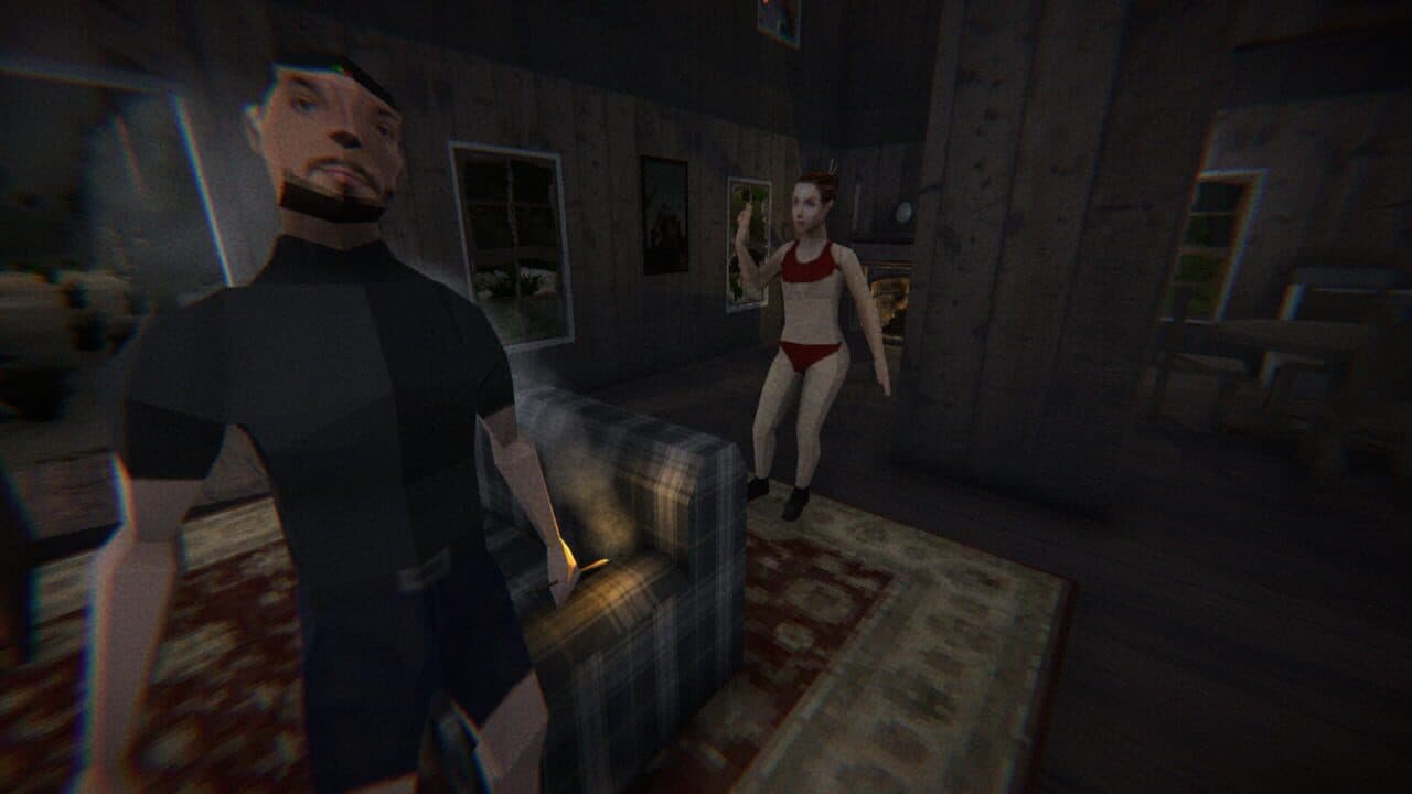 Poop Killer 5 thumbnail 8
