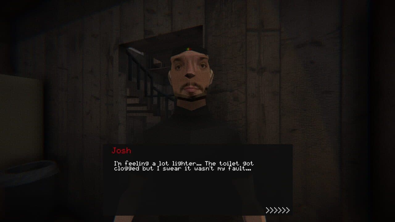 Poop Killer 5 thumbnail 11