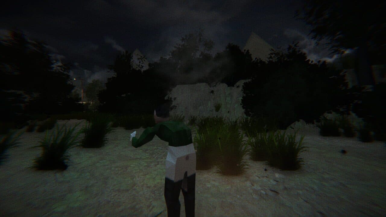 Poop Killer 5 thumbnail 12