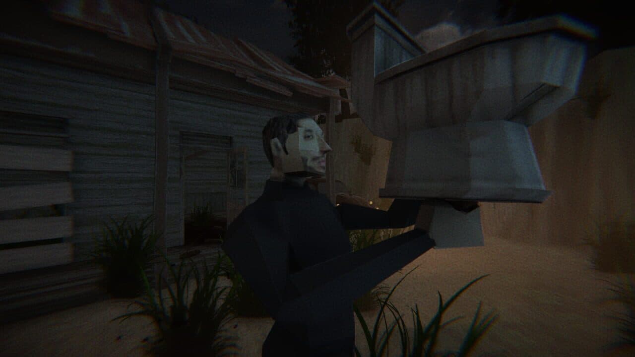 Poop Killer 5 thumbnail 2