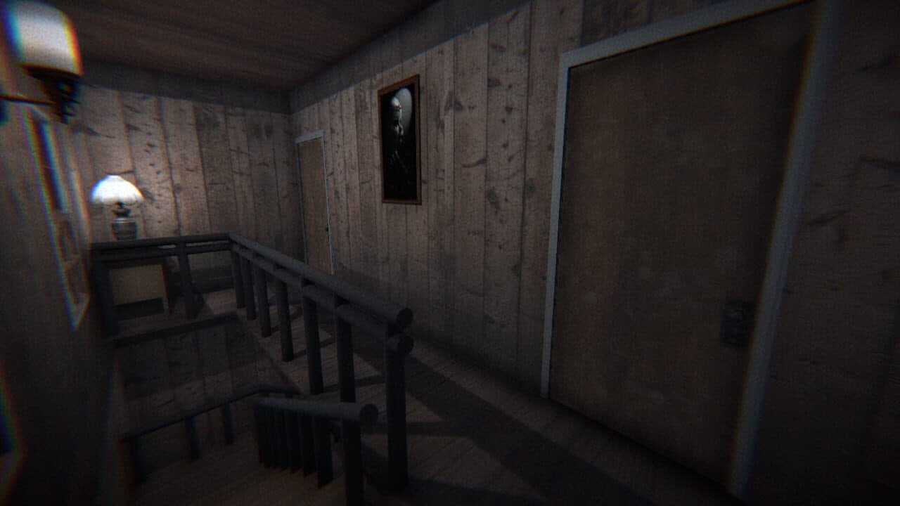 Poop Killer 5 thumbnail 3