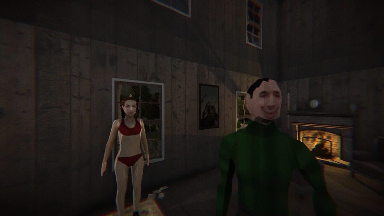 Poop Killer 5 thumbnail 4