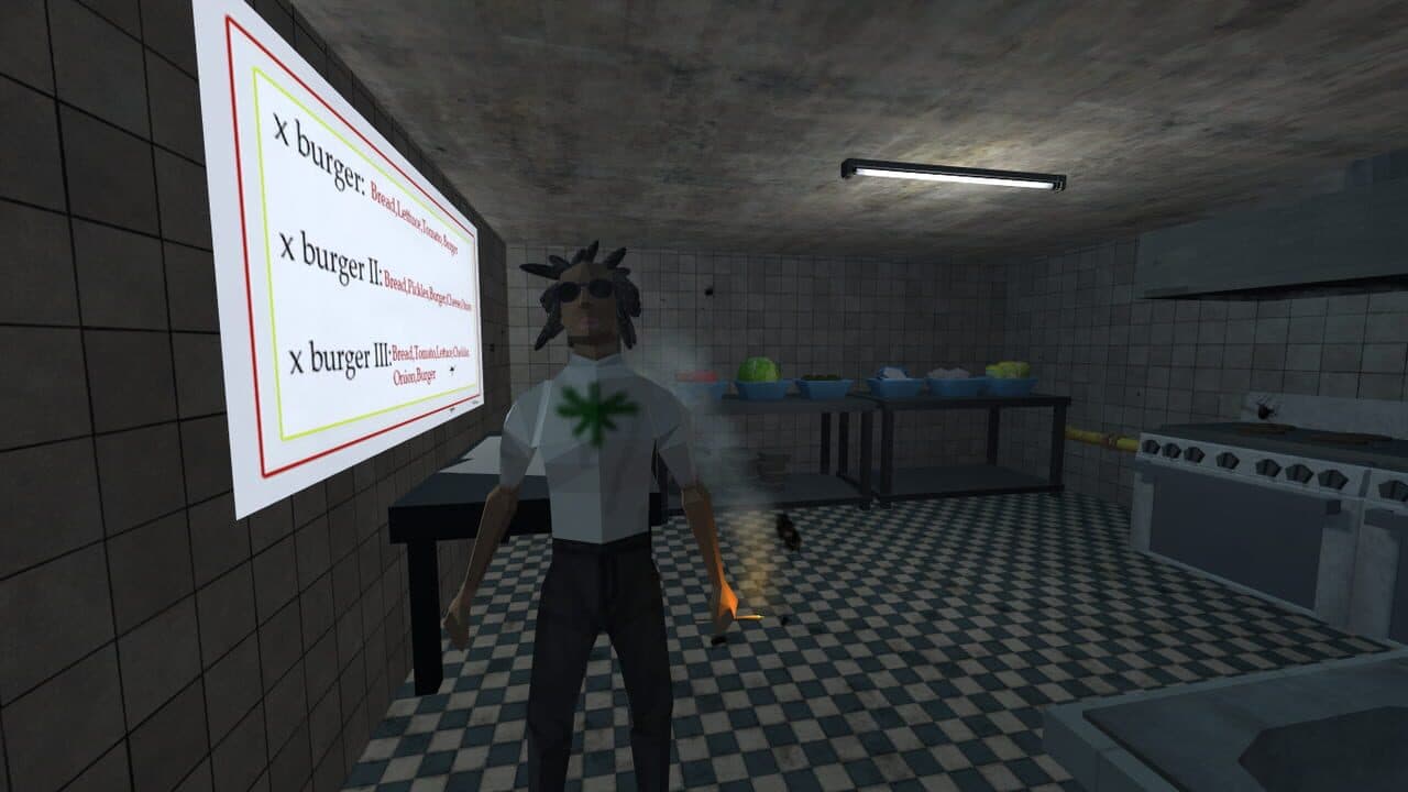 Poop Killer Origins thumbnail 8
