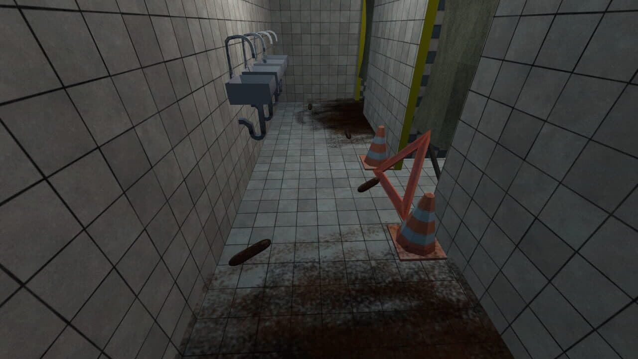 Poop Killer Origins thumbnail 6