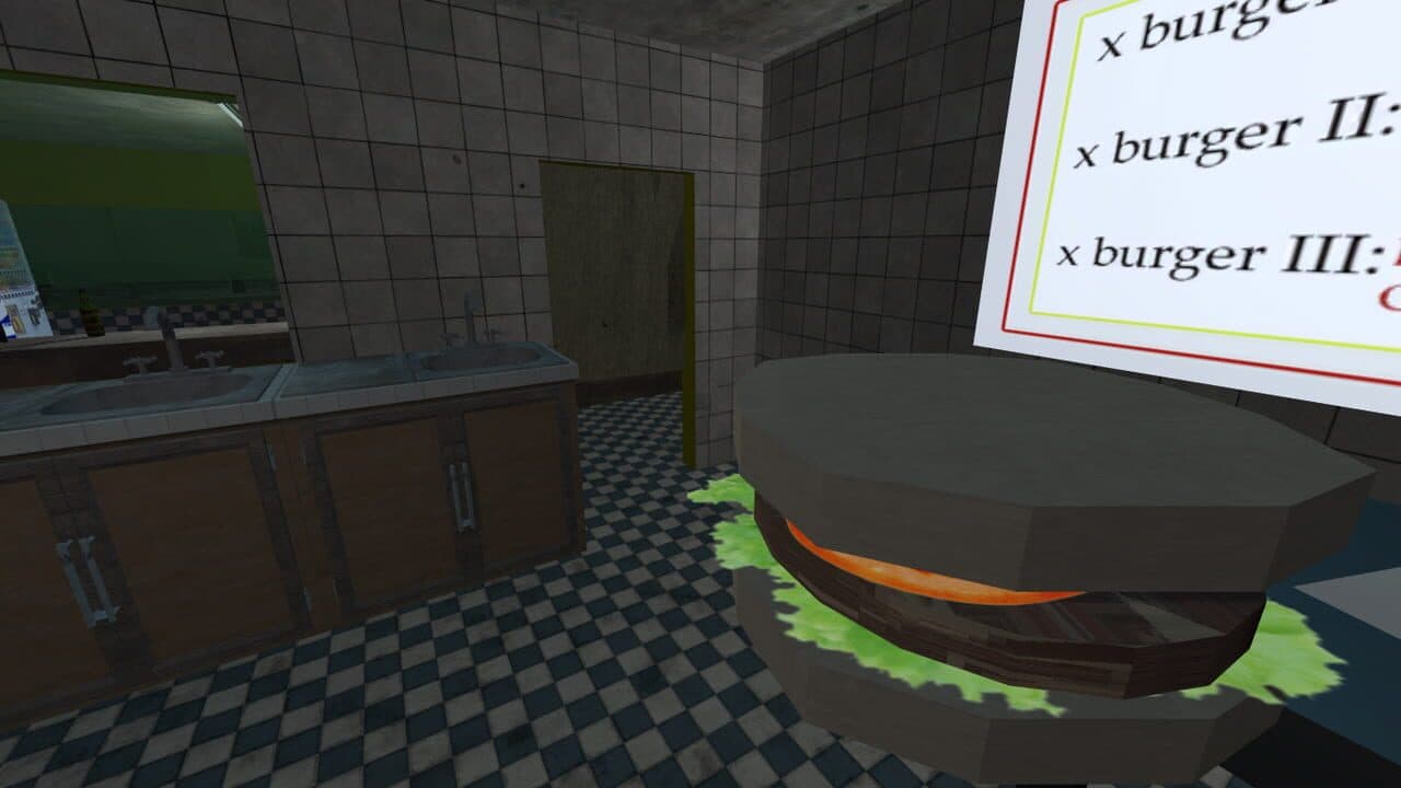 Poop Killer Origins thumbnail 5