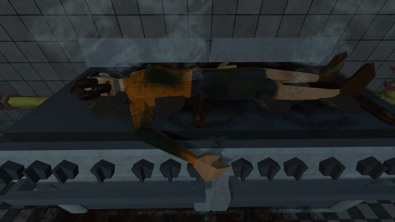 Poop Killer Origins thumbnail 3