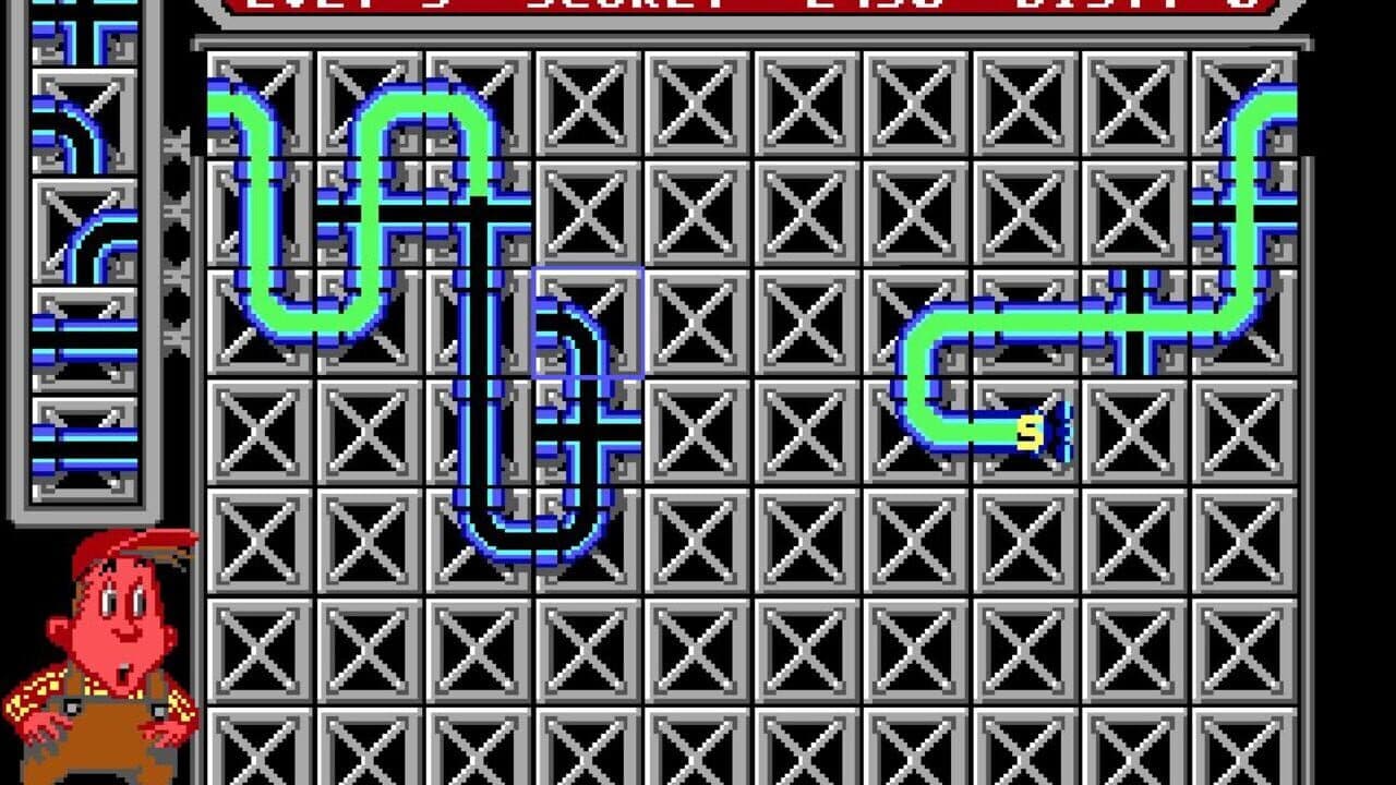 Pipe Dream thumbnail 3