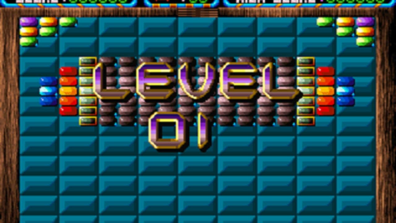 Krypton Egg thumbnail 6