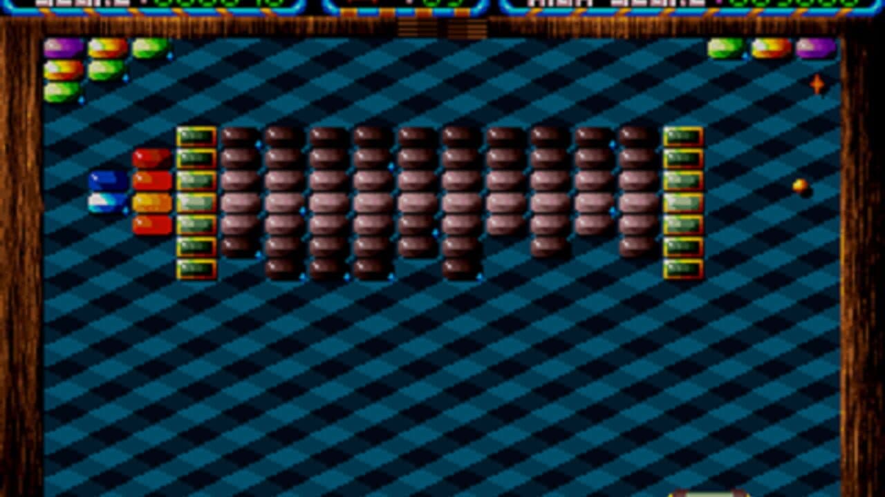 Krypton Egg thumbnail 4