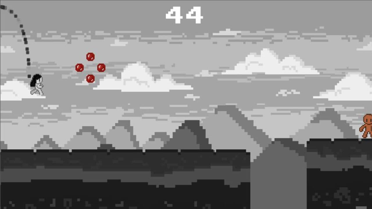 Transition thumbnail 3
