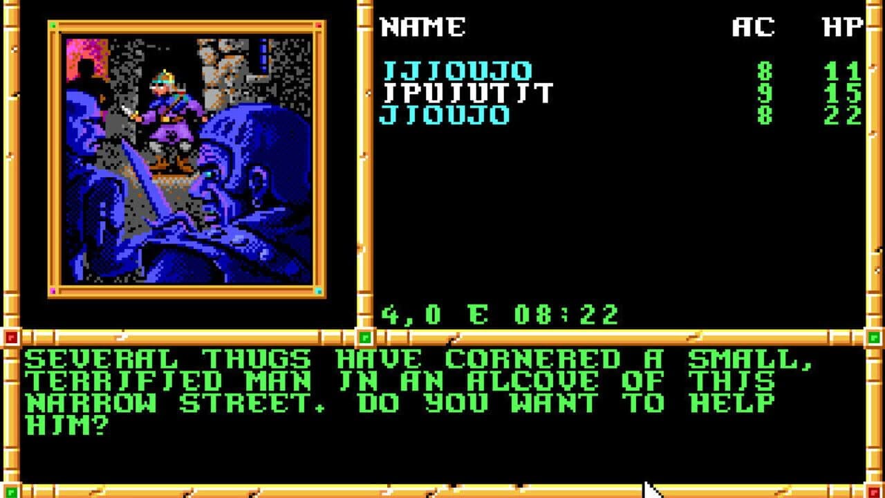 Gateway to the Savage Frontier thumbnail 3