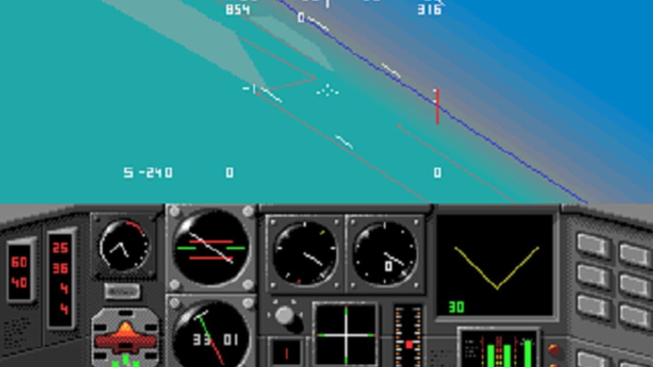 MiG-29 Fulcrum thumbnail 5