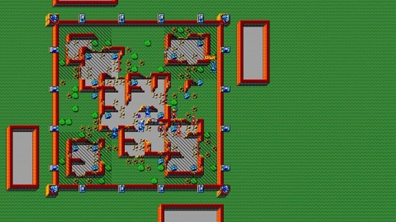 RoboSport thumbnail 3
