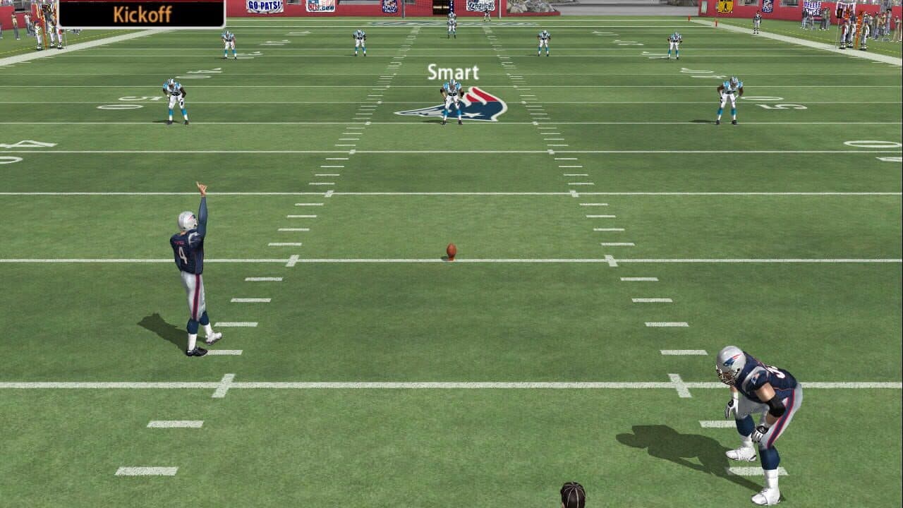 Madden NFL 2005 thumbnail 2