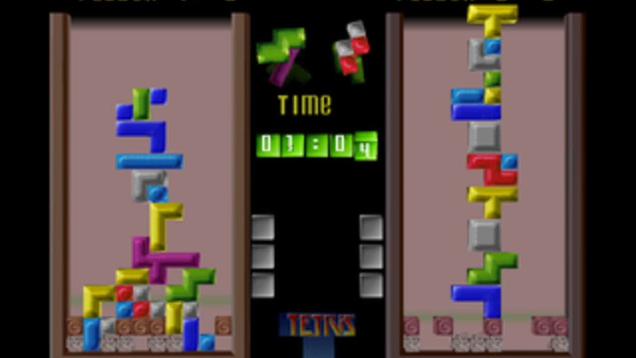 The Next Tetris thumbnail 2