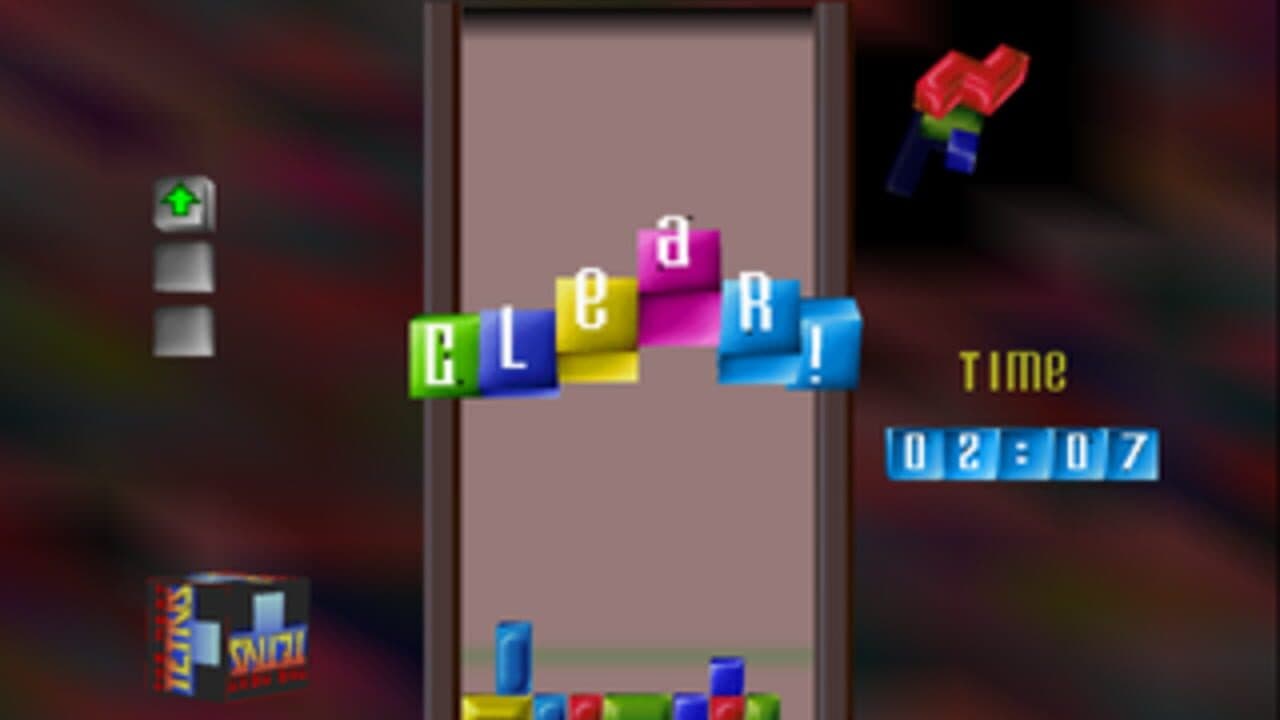 The Next Tetris thumbnail 3