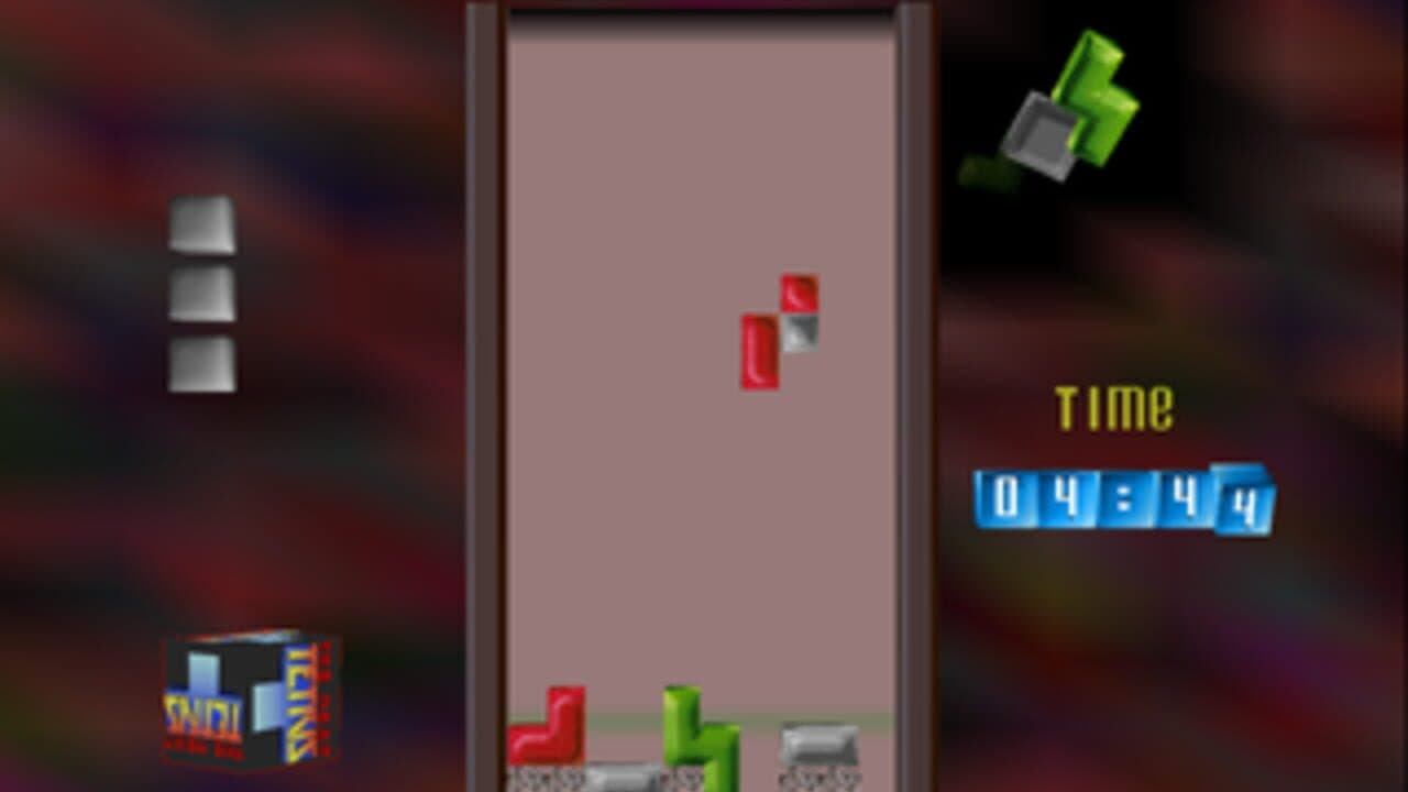 The Next Tetris thumbnail 4