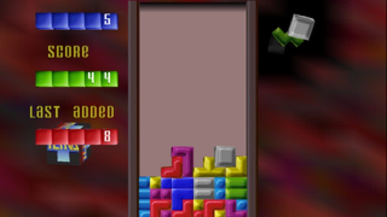 The Next Tetris thumbnail 5