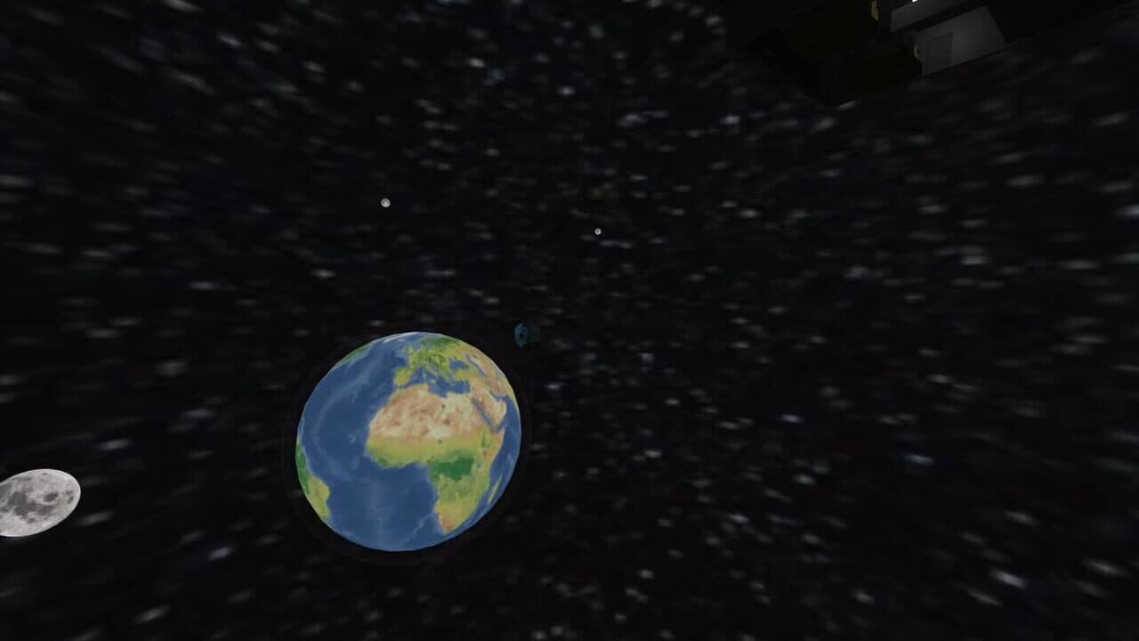We Are Not Alone thumbnail 4