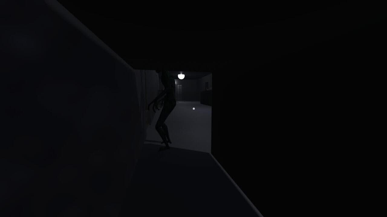 We Are Not Alone thumbnail 6
