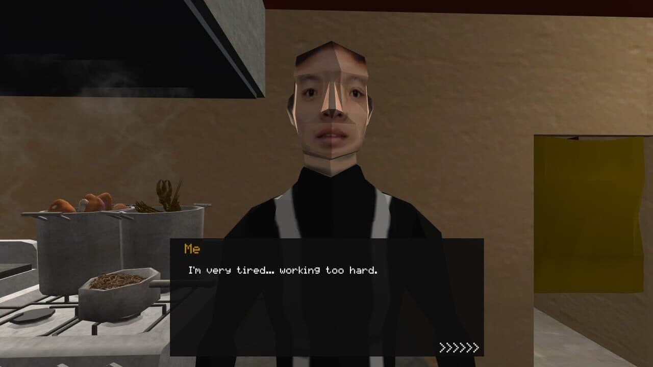 Chicken Killer thumbnail 3