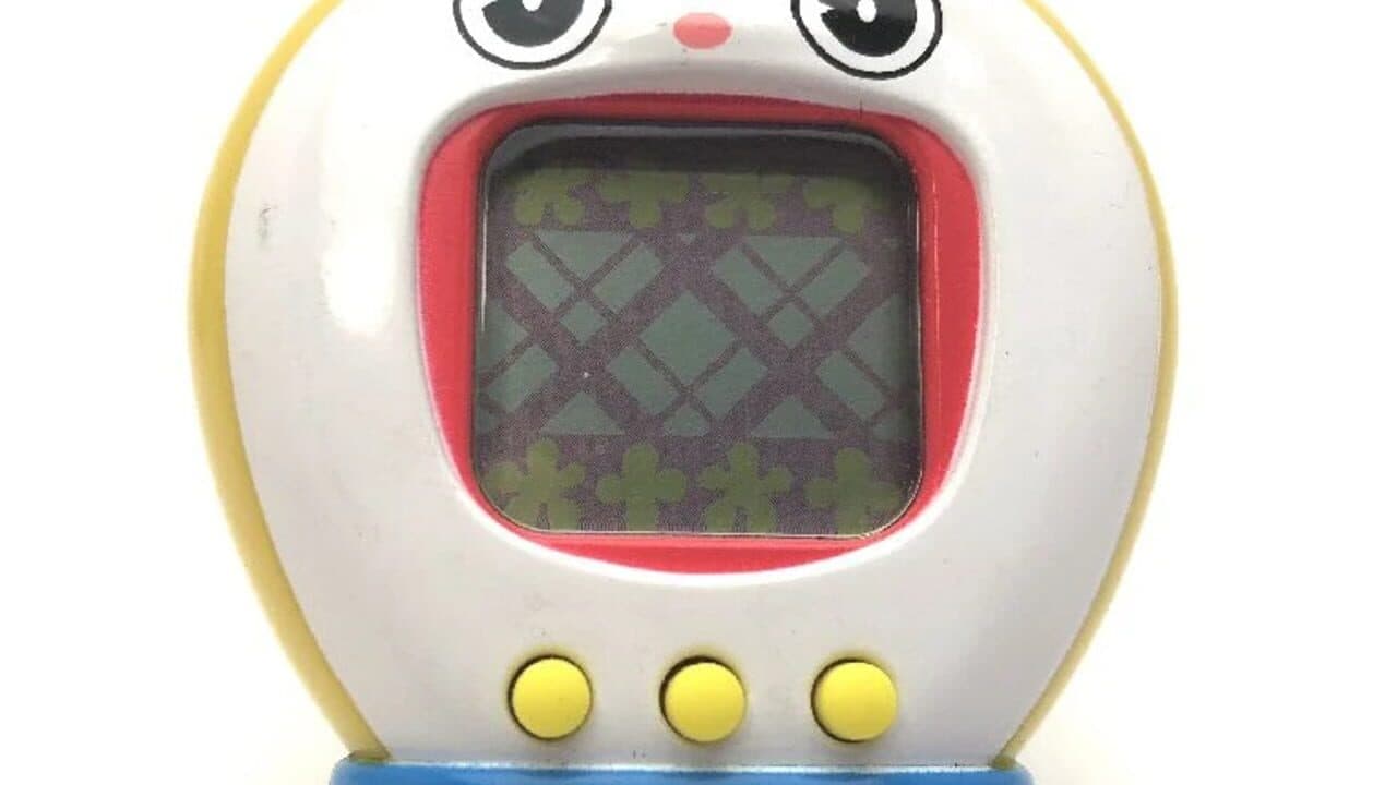 Doramitchi screenshot 1