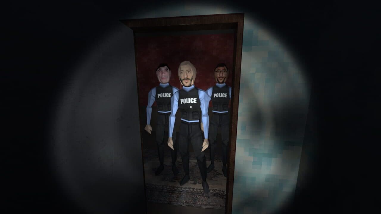 Dick Killer thumbnail 2