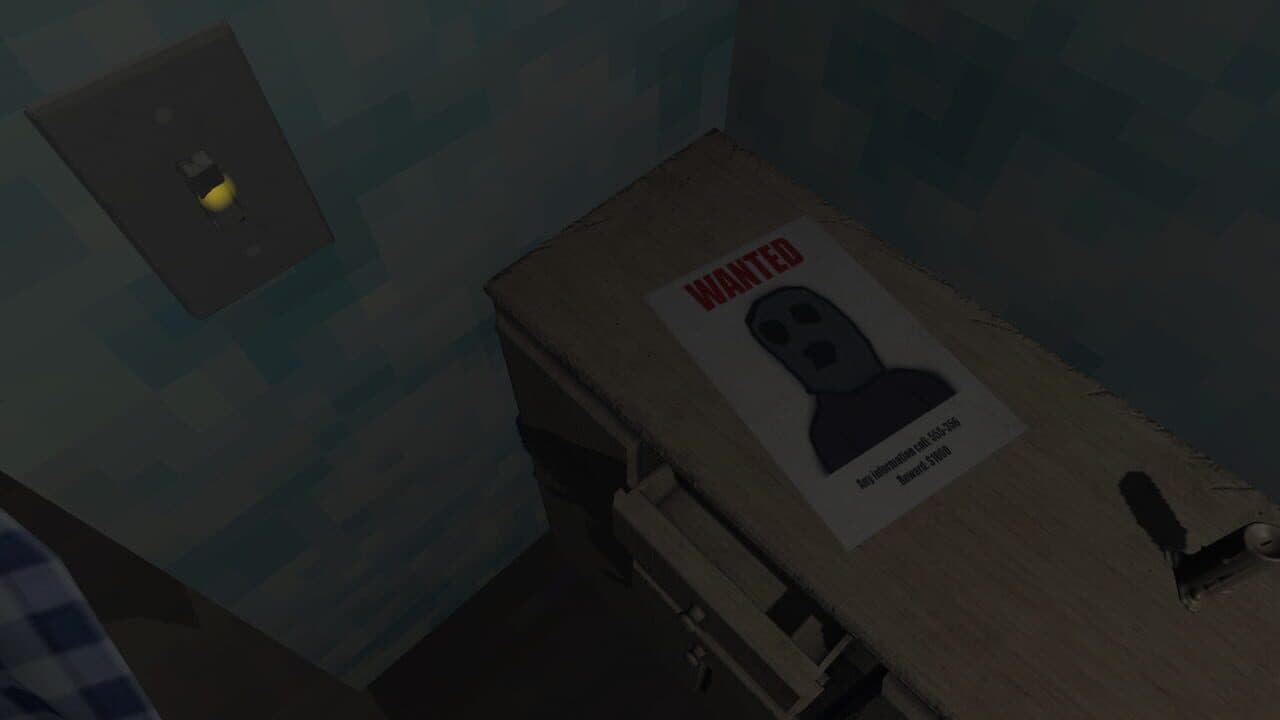 Dick Killer thumbnail 3