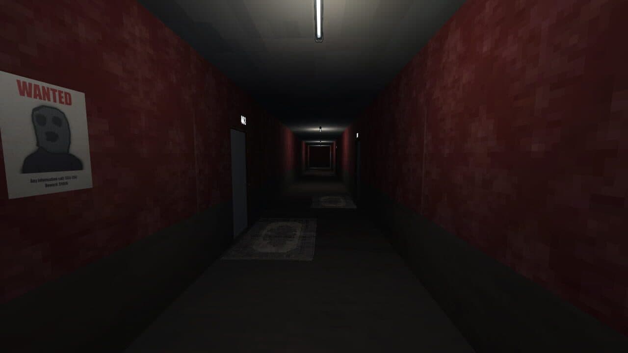 Dick Killer thumbnail 4