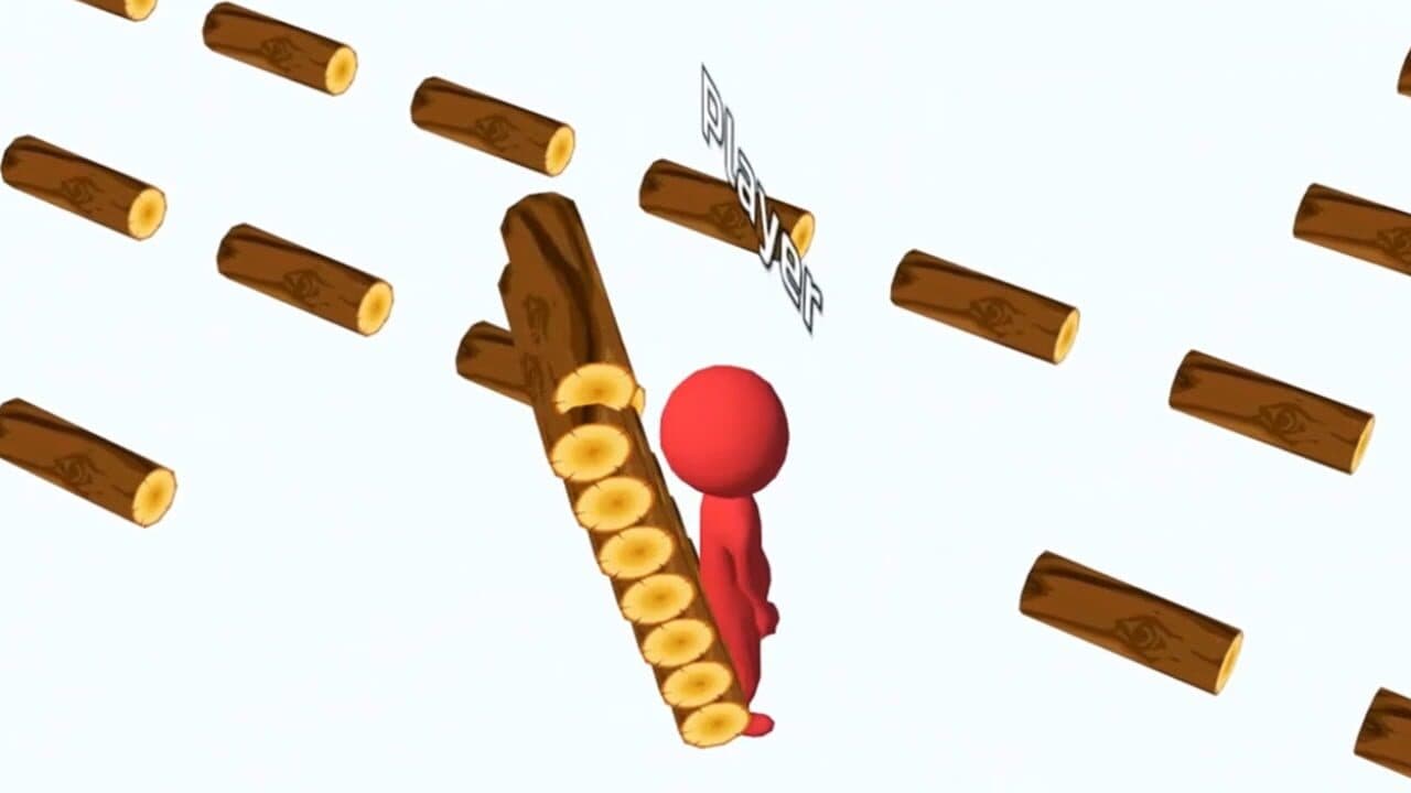Bridge Race thumbnail 2