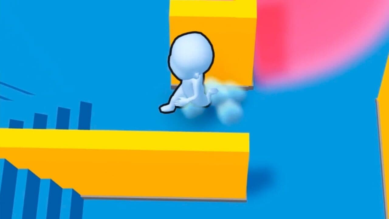 Hide 'N Seek! thumbnail 6
