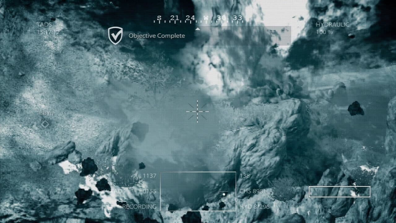 Medal of Honor: Limited Edition thumbnail 3