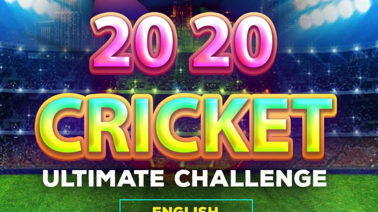 IPL Quiz 2022 Cricket Champion screenshot 1