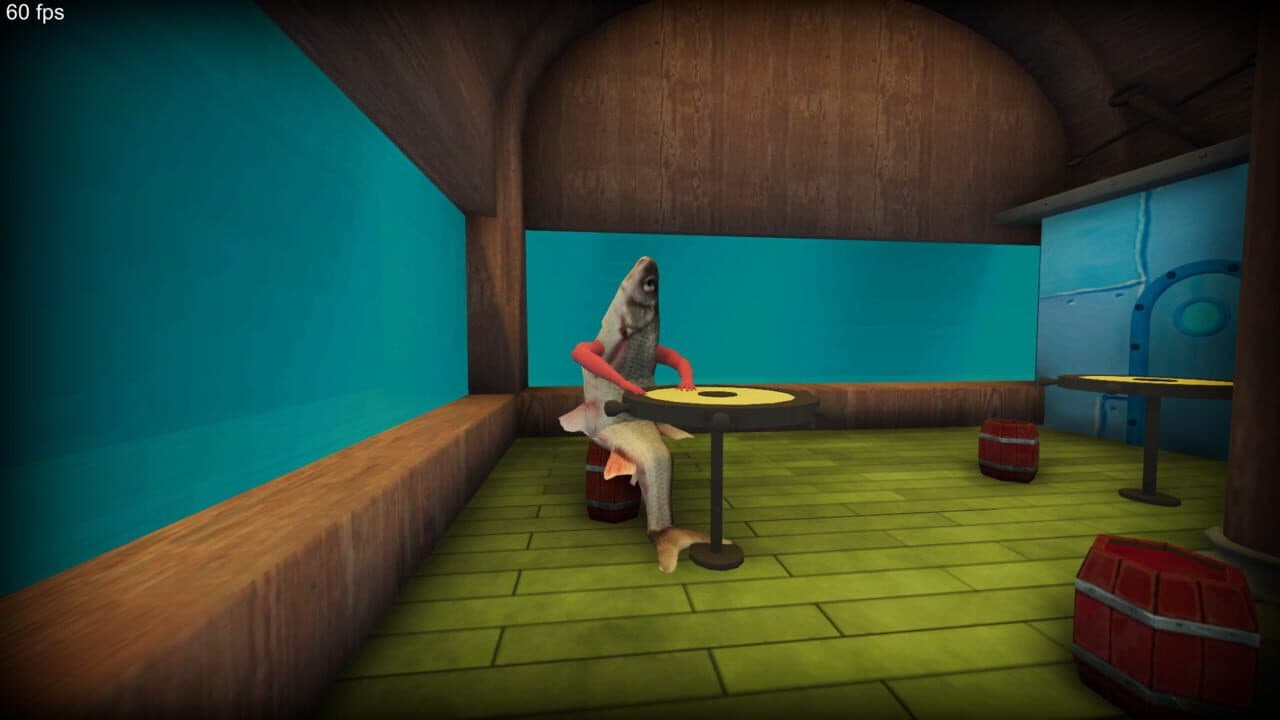 The True Ingredients thumbnail 3