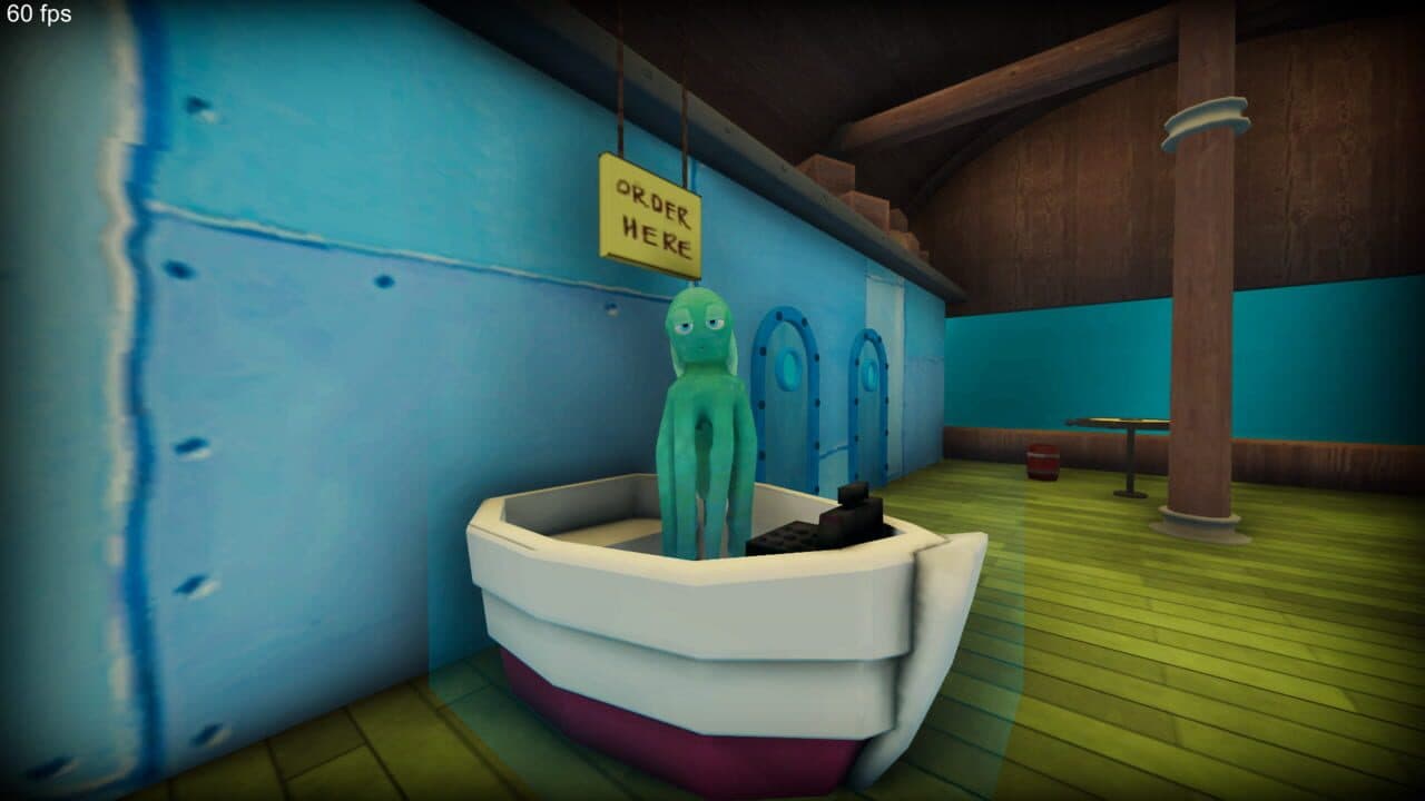 The True Ingredients thumbnail 5