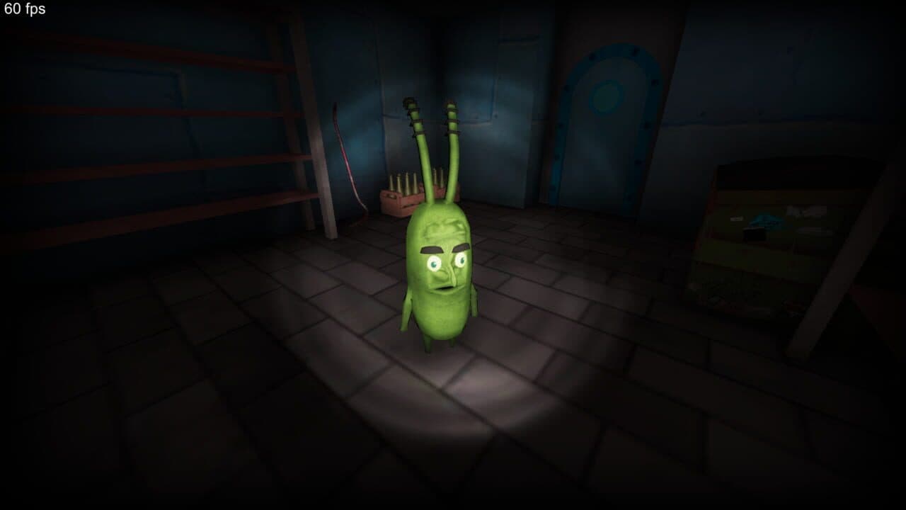 The True Ingredients thumbnail 6