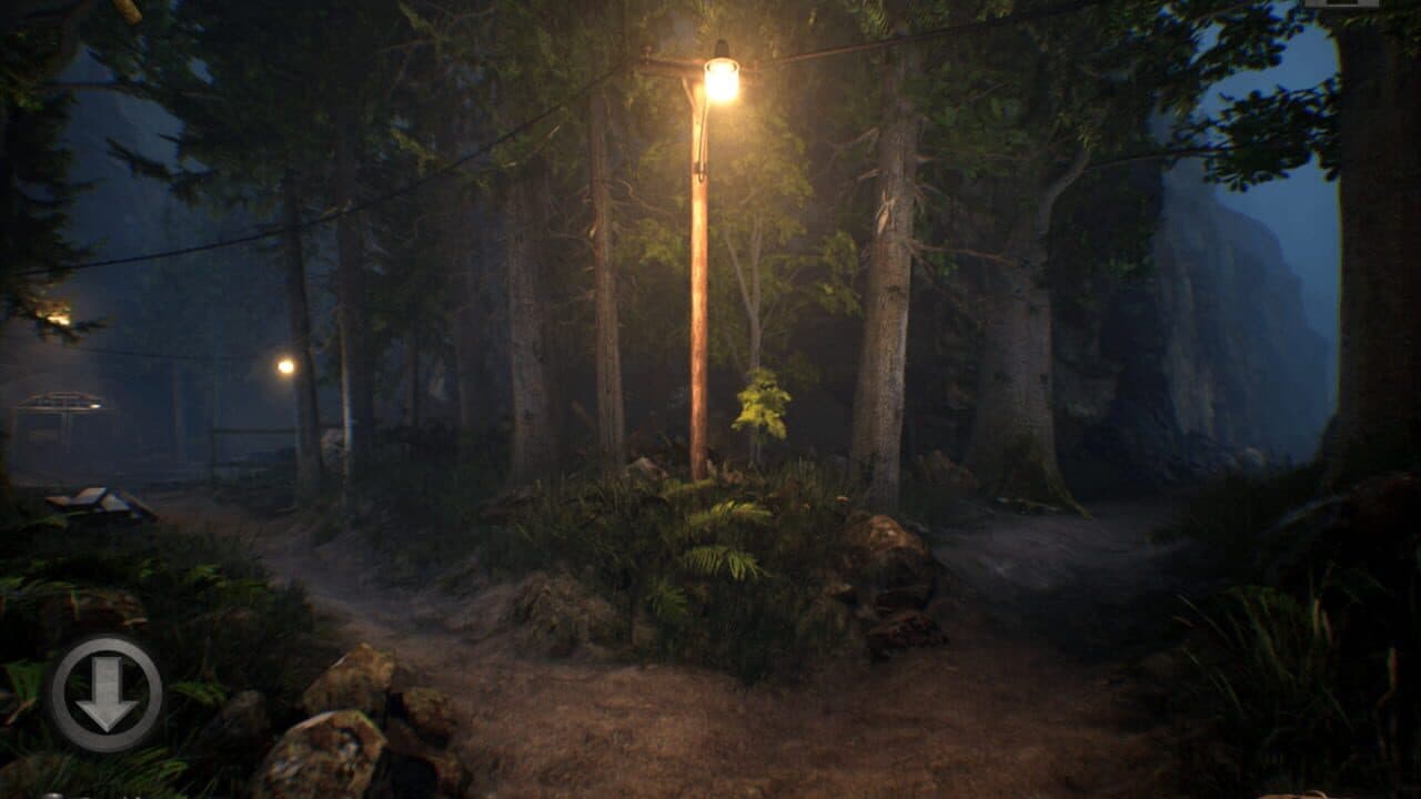 Meridian 157: Prologue thumbnail 3