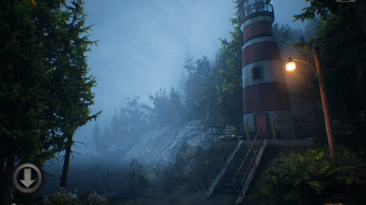 Meridian 157: Prologue thumbnail 4