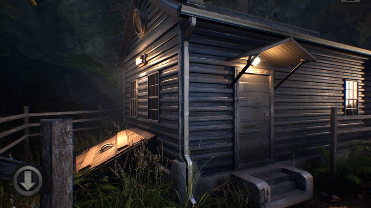Meridian 157: Prologue thumbnail 6