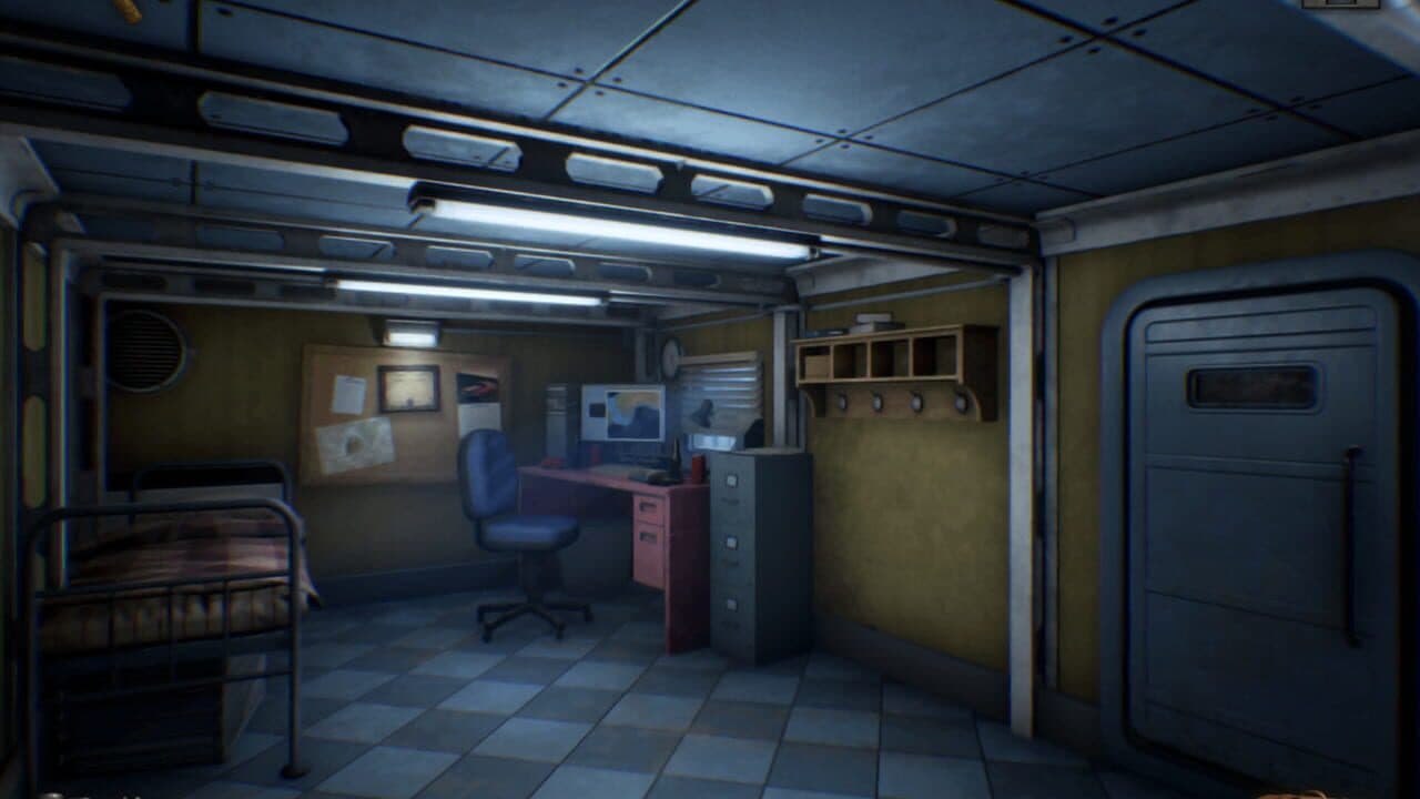 Meridian 157: Prologue thumbnail 7