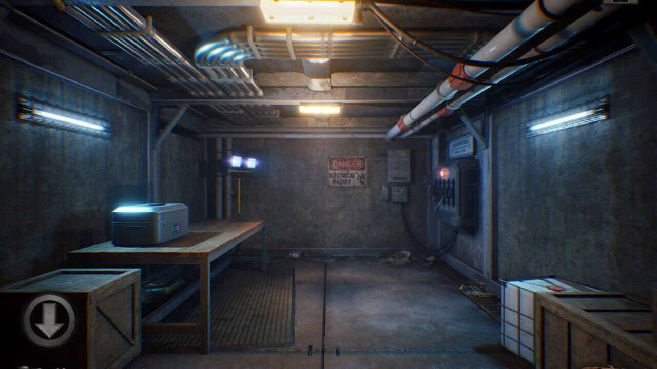 Meridian 157: Prologue thumbnail 8