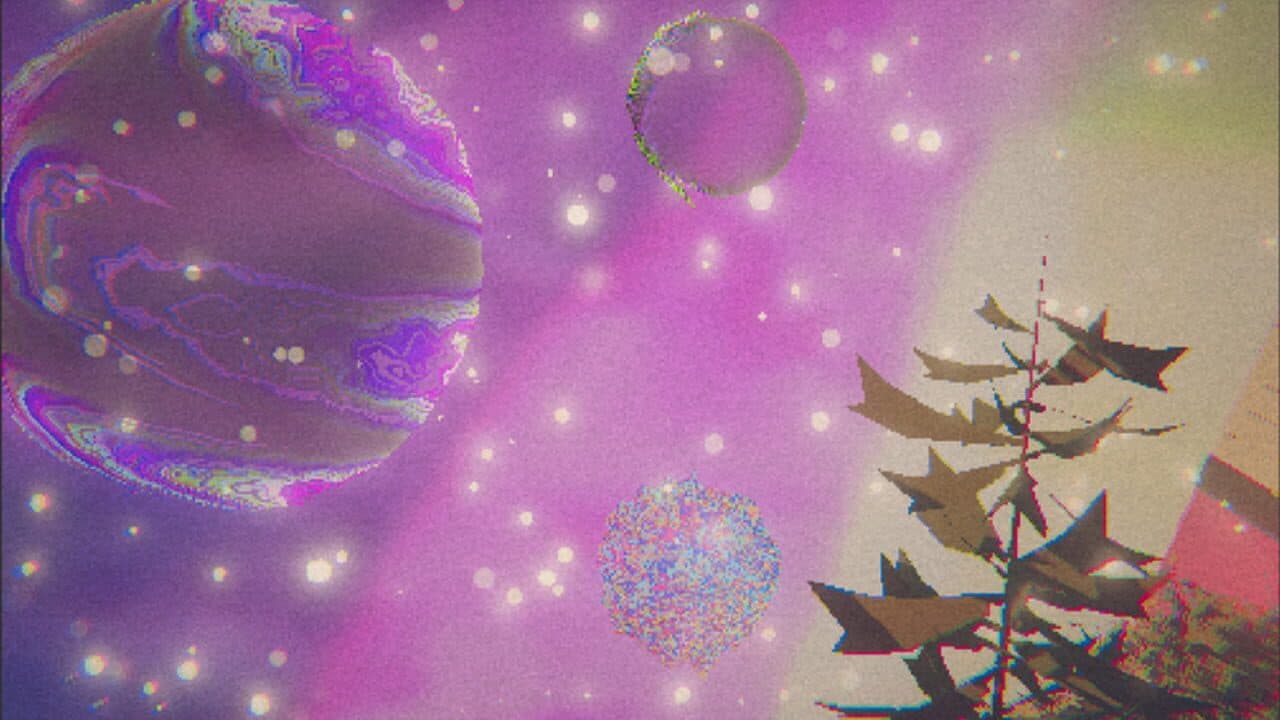 Boreal Tenebrae Appendix I thumbnail 2