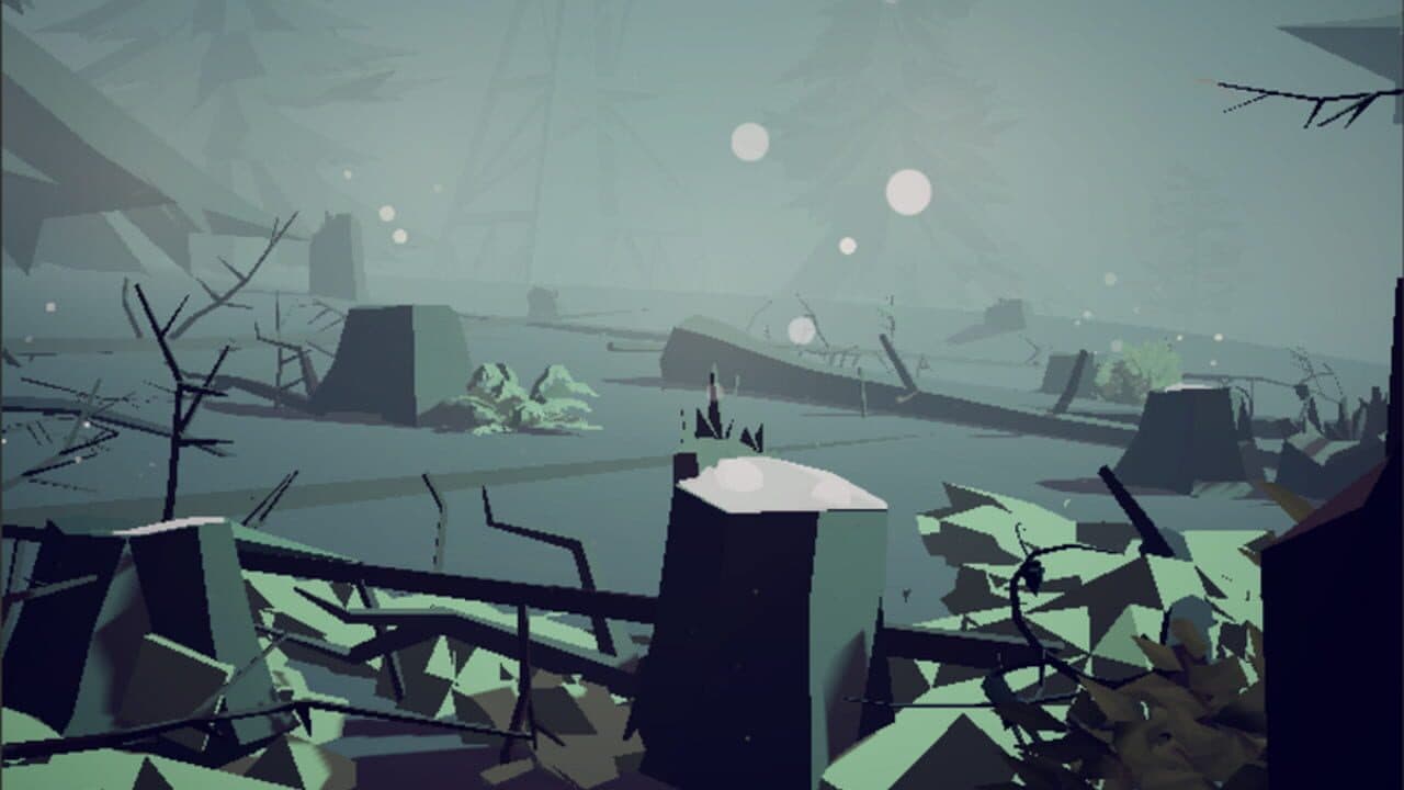 Boreal Tenebrae Appendix I thumbnail 3