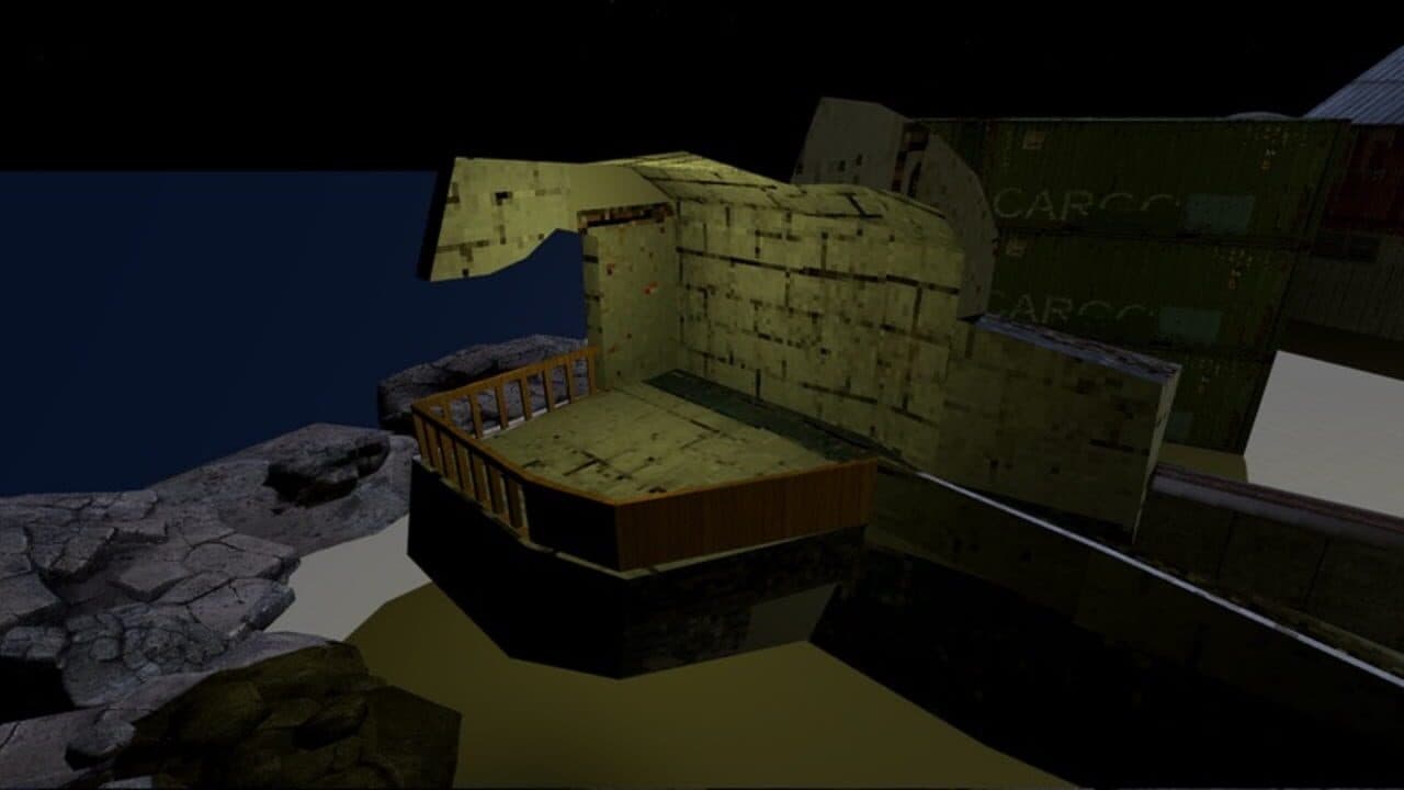 While I'm Still Your Eyes thumbnail 2