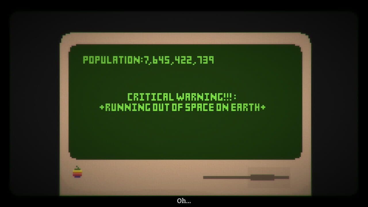 Protocol: 47 thumbnail 3
