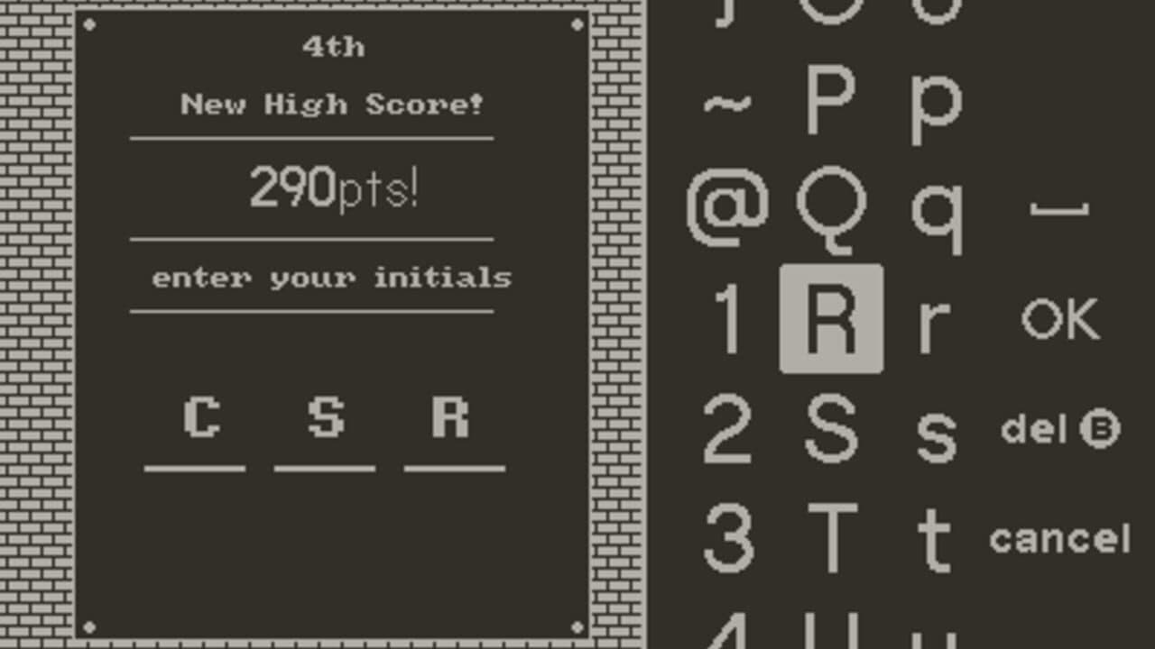 Shooting Gallery thumbnail 3