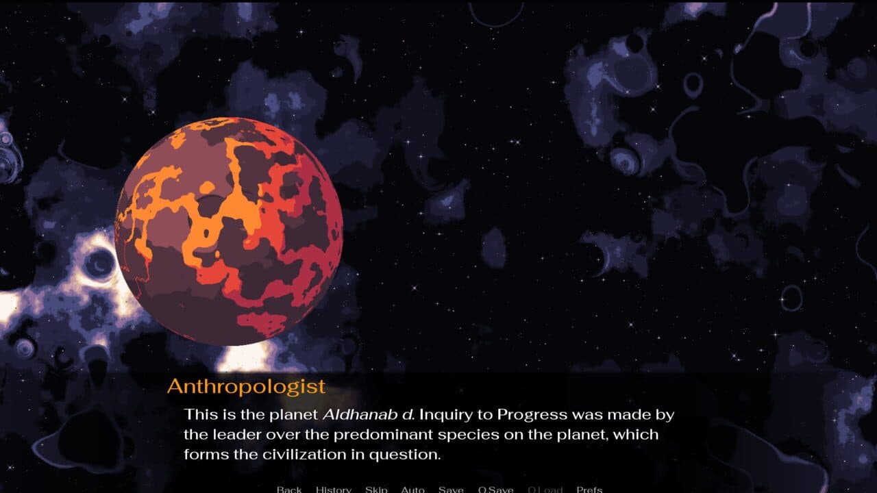 Rights of Progression thumbnail 2