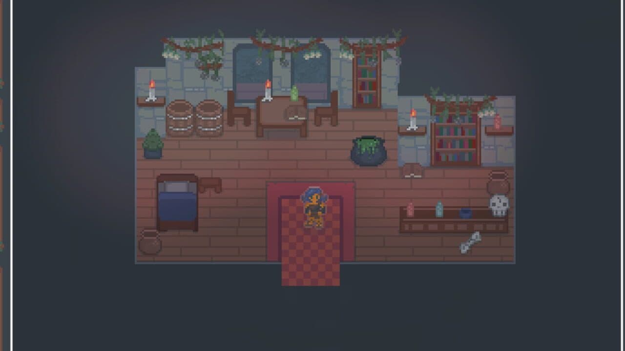 Monster Heart thumbnail 2